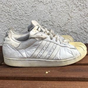 adidas superstar 2000
